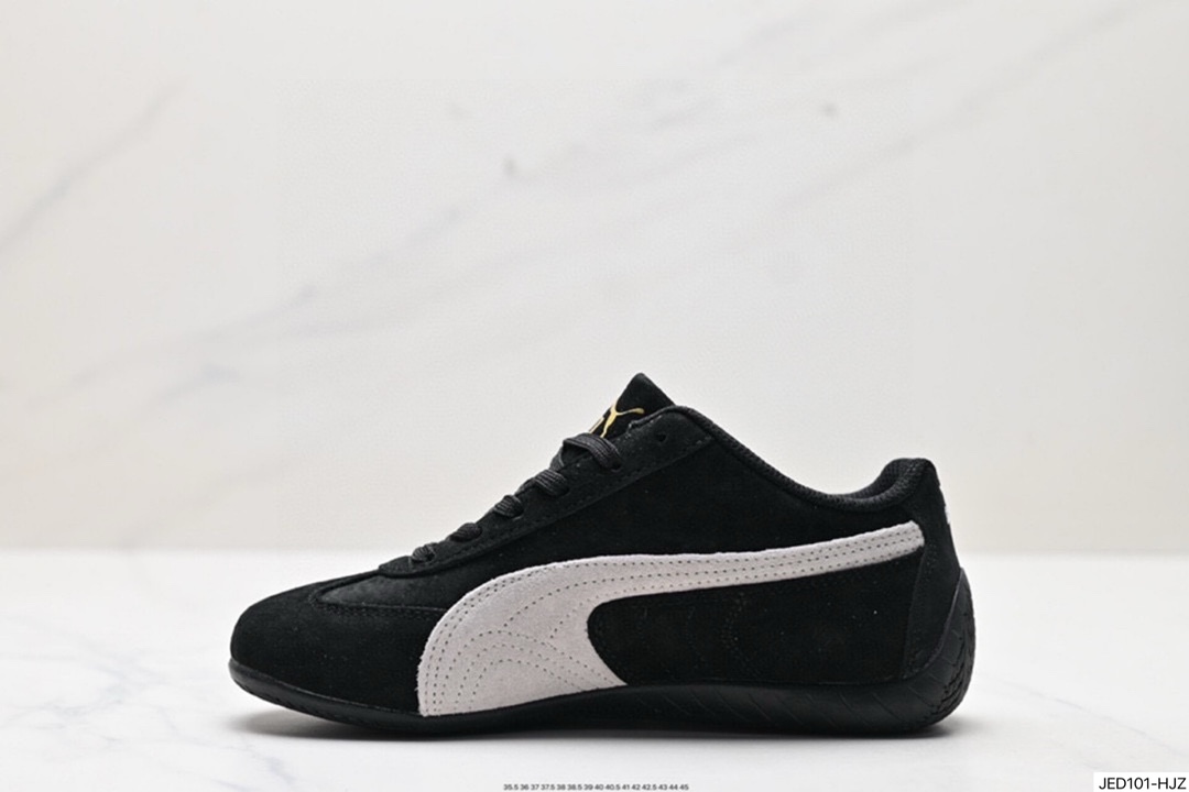 Puma Shoes